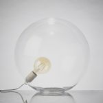 1747 5099 Bordslampa